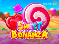 7spins casino mobile download. Flormar bb krem gratis.35